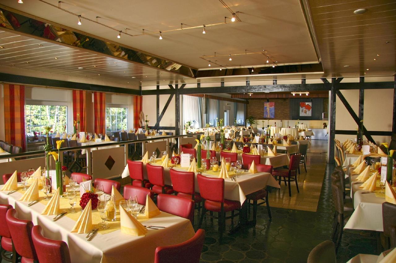 Gasthaus Zur Quelle باد مارينبرغ المظهر الخارجي الصورة